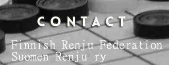 renju contact us